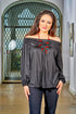 Bluza jerse MT-40